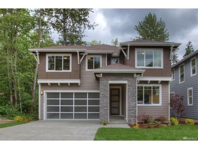 27706 SE 154th Pl SE #9