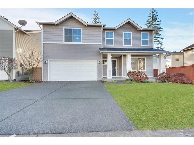 31024 270th Way SE