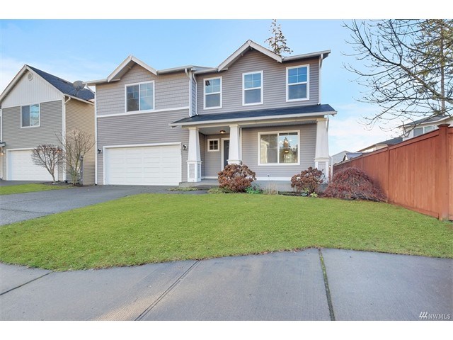 31024 270th Way SE