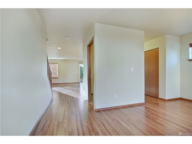 31024 270th Way SE