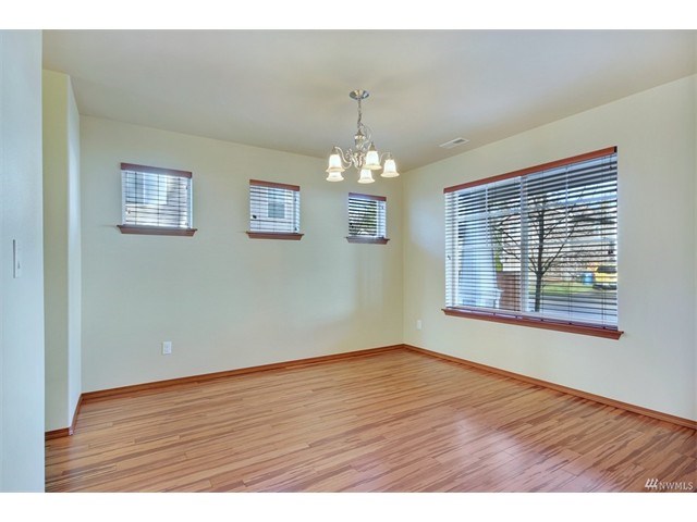 31024 270th Way SE