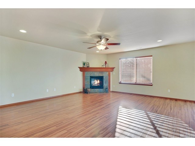 31024 270th Way SE