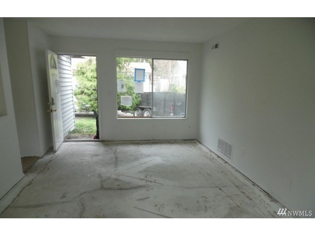 25123 119th Ct SE