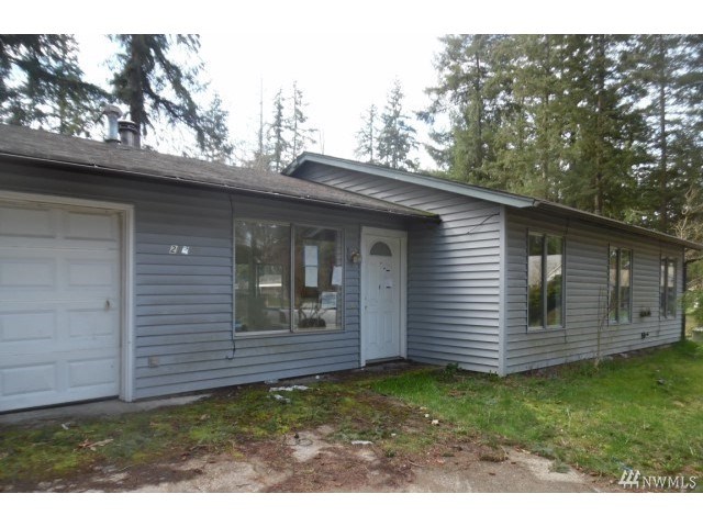 25123 119th Ct SE