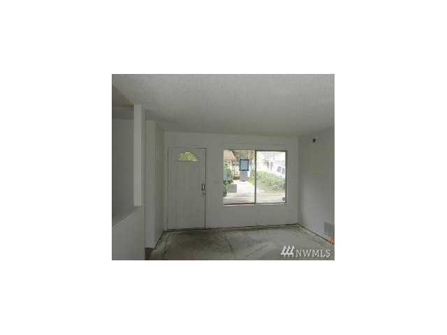 25123 119th Ct SE