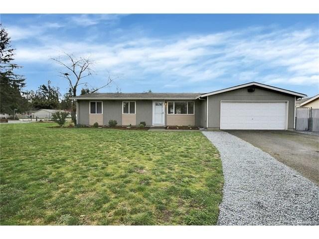 25123 119th Ct SE