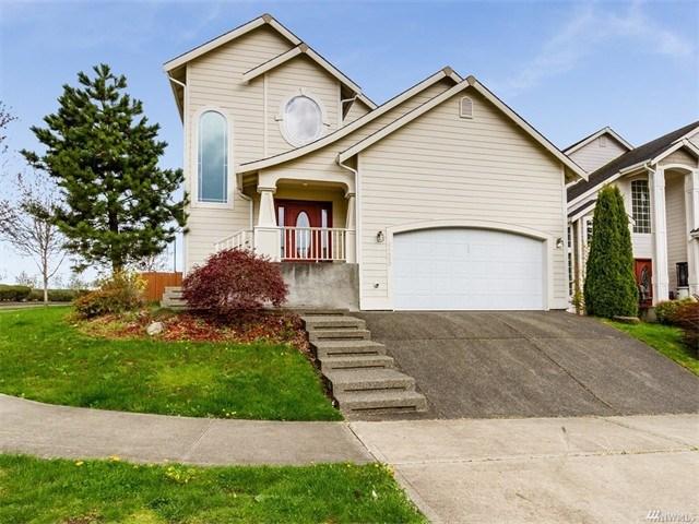 27015 189th Ave SE