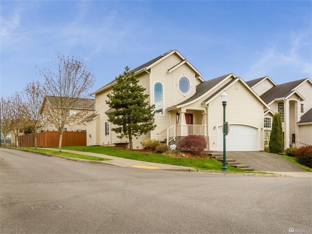 27015 189th Ave SE