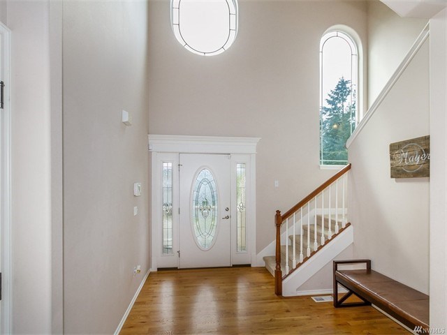 27015 189th Ave SE