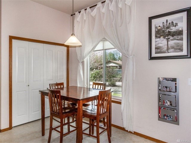27015 189th Ave SE