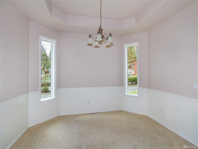 27015 189th Ave SE