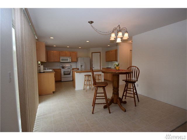 For Sale: 26309 164th Pl SE Kent, WA 98042
