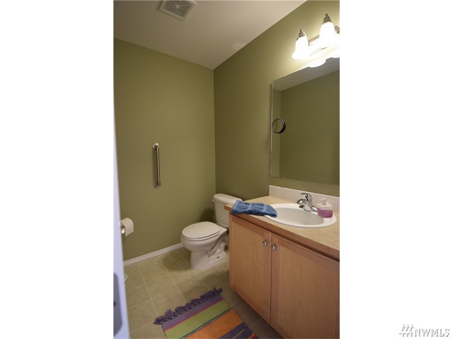 For Sale: 26309 164th Pl SE Kent, WA 98042