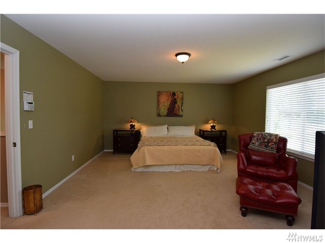 For Sale: 26309 164th Pl SE Kent, WA 98042