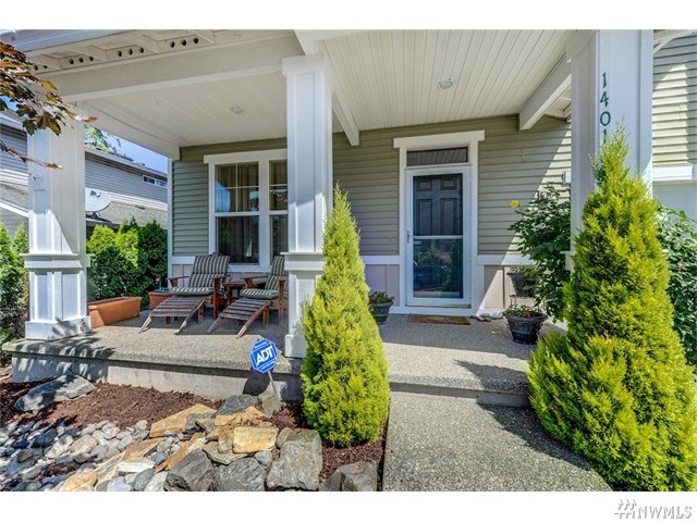 For Sale: 14016 SE 280 Pl Kent, WA 98042