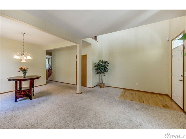 For Sale: 14016 SE 280 Pl Kent, WA 98042