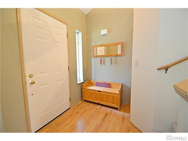 For Sale: 18918 SE 258th St Kent, WA 98042