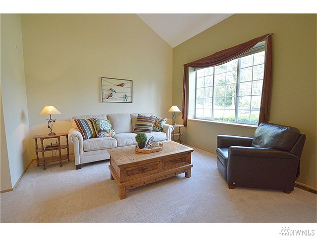 For Sale: 18918 SE 258th St Kent, WA 98042