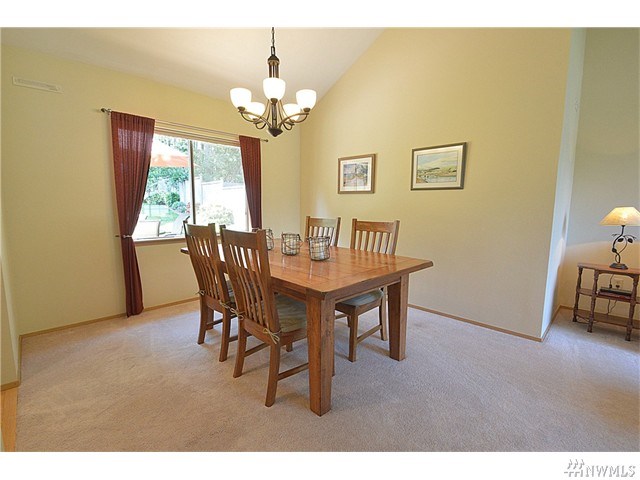 For Sale: 18918 SE 258th St Kent, WA 98042