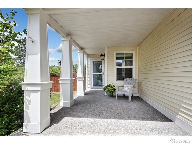 For Sale: 21412 SE 298th Pl Kent, WA 98042