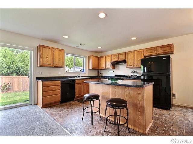 For Sale: 21412 SE 298th Pl Kent, WA 98042