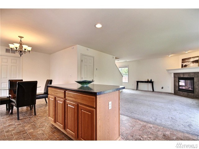 For Sale: 21412 SE 298th Pl Kent, WA 98042