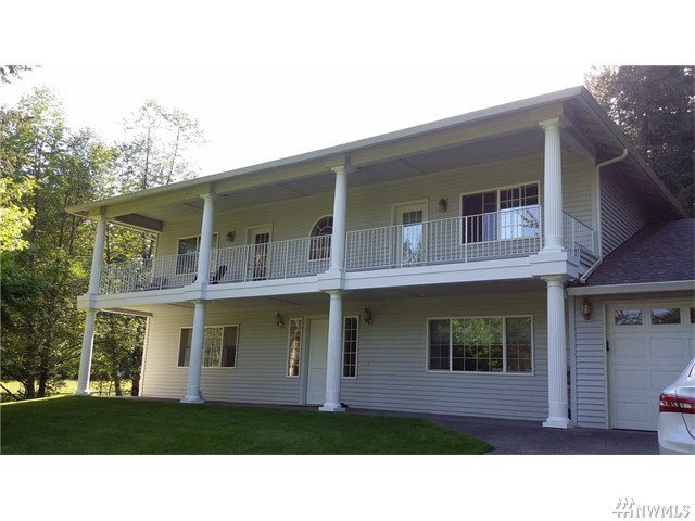 For Sale: 24617 168th Pl SE Kent, WA 98042