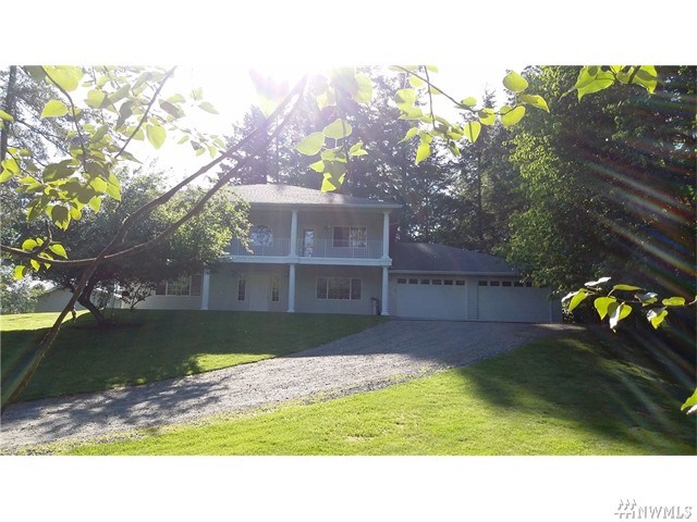 For Sale: 24617 168th Pl SE Kent, WA 98042