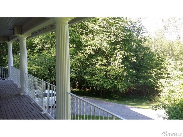 For Sale: 24617 168th Pl SE Kent, WA 98042