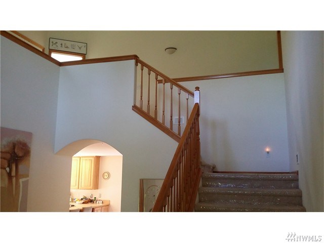 For Sale: 24617 168th Pl SE Kent, WA 98042