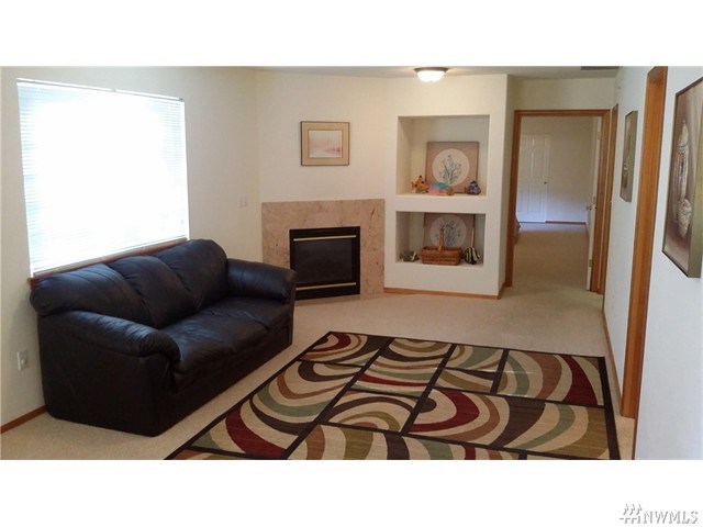 For Sale: 24617 168th Pl SE Kent, WA 98042