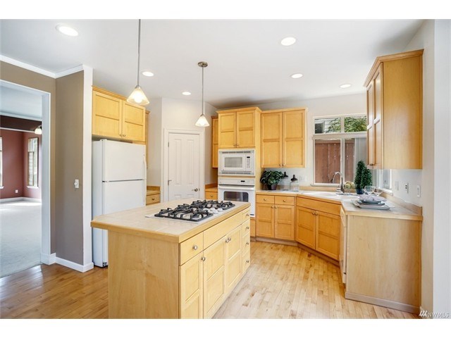 16022 SE 249th Pl