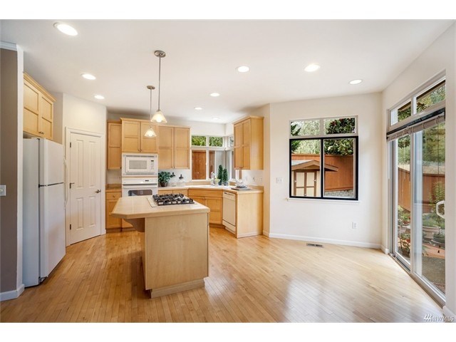 16022 SE 249th Pl