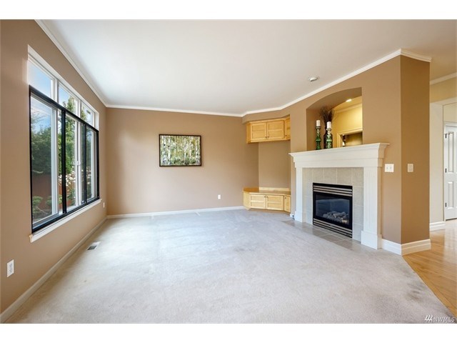 16022 SE 249th Pl