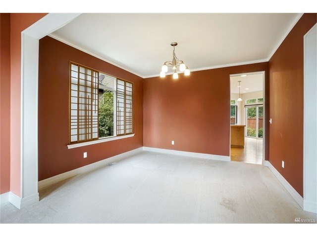 16022 SE 249th Pl
