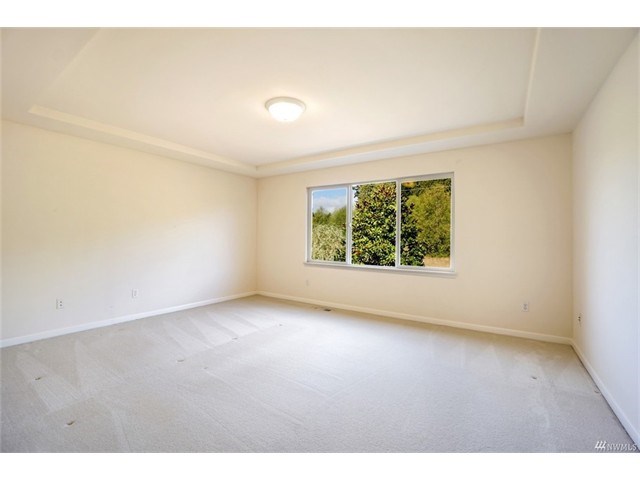 16022 SE 249th Pl