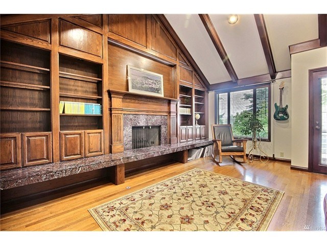 24311 142nd Ave SE