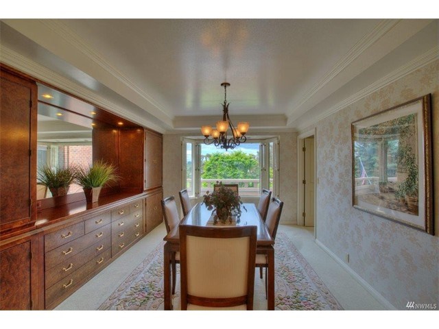 24311 142nd Ave SE