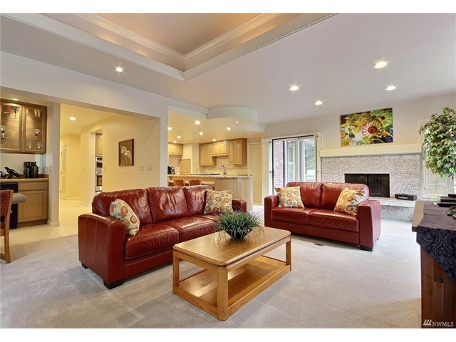 24311 142nd Ave SE