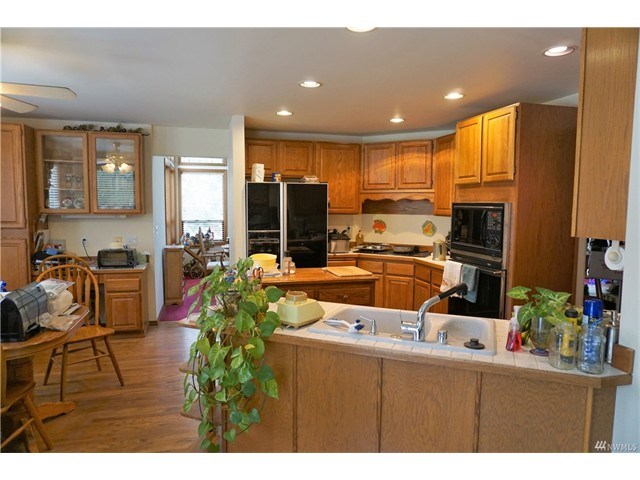 17501 SE 292nd Pl