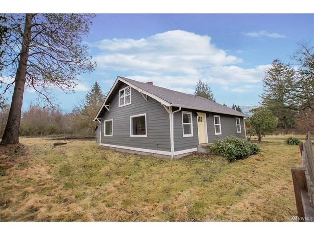 45731 SE 139th Pl