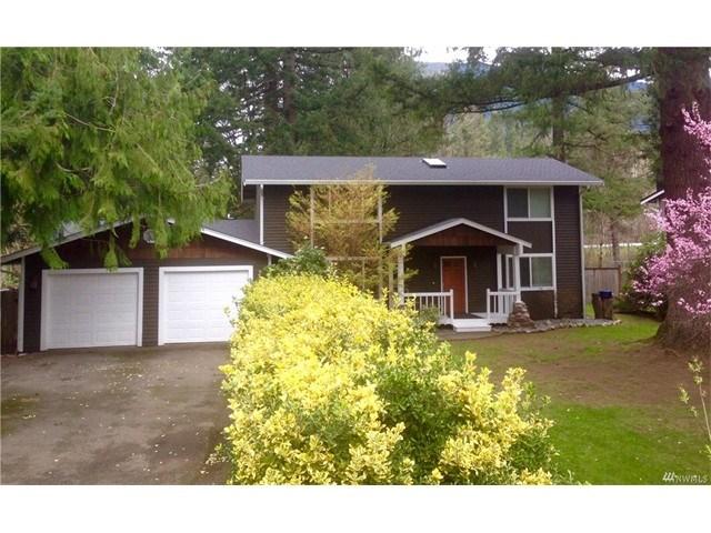 45731 SE 139th Pl