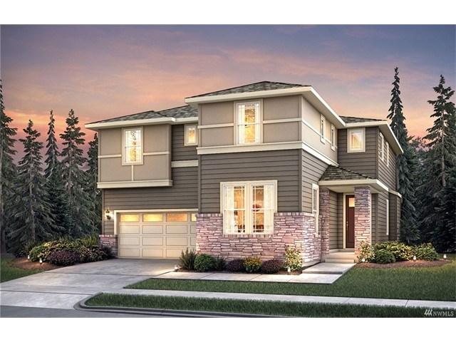 1605 Miners Ridge Rd SE