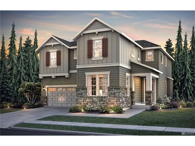 1605 Miners Ridge Rd SE