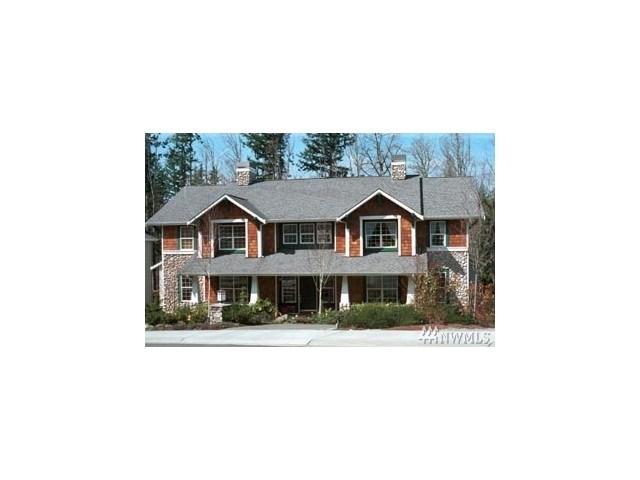 1605 Miners Ridge Rd SE