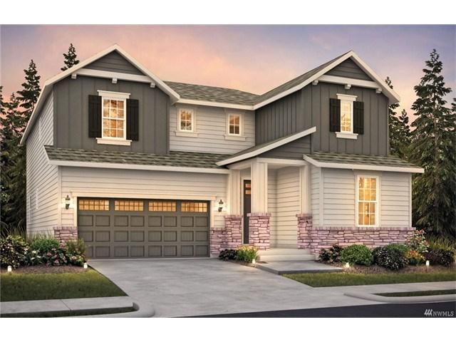 1015 NW 14th St