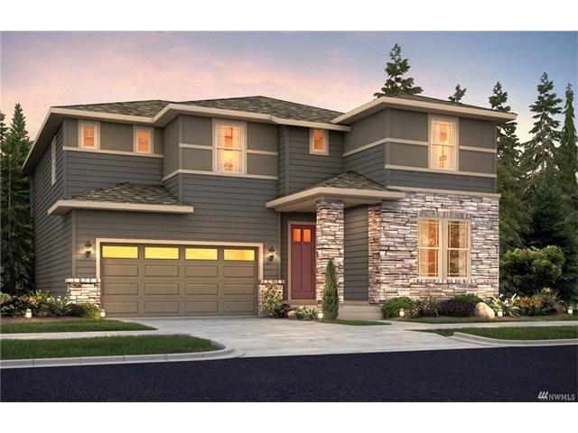1015 NW 14th St