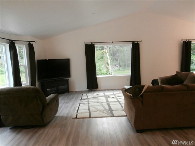 For Sale: 43730 SE 170th St North Bend, WA 98045
