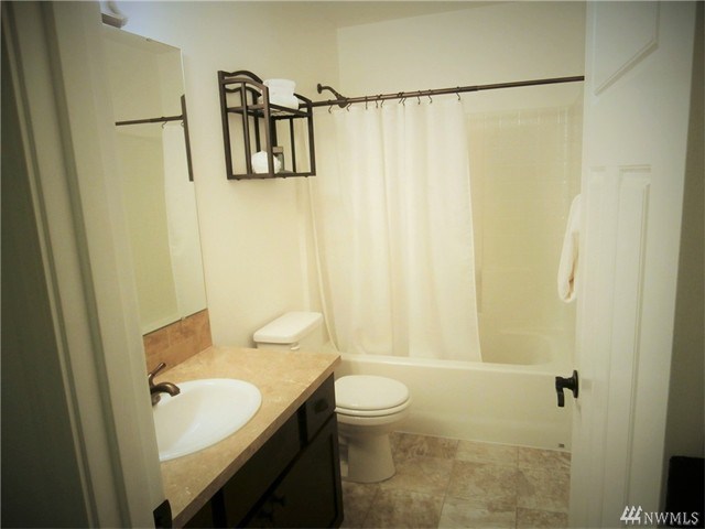 For Sale: 43730 SE 170th St North Bend, WA 98045