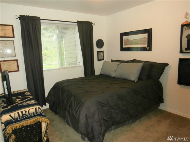 For Sale: 43730 SE 170th St North Bend, WA 98045